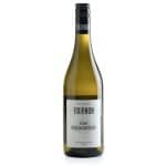 Tournon Mathilda Chapoutier Viognier Marsanne Victoria is a Full-Bodied, Aromatic White Wine from Australia