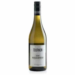 Tournon Mathilda Chapoutier Viognier Marsanne Victoria is a Full-Bodied, Aromatic White Wine from Australia