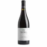 Trenel Fleurie Cru du Beaujolais is a Light-Bodied Red Wine from France