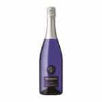 Val D'Oca Prosecconull Millesimato Extra Dry DOC is a Sparkling, Off-Dry/Semi-Sweet Sparkling from Italy