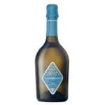 Val D'Oca Rive S. Stefano Valdobbiadene Prosecco Superiore DOCG Extra Brut is a Sparkling Sparkling from Italy