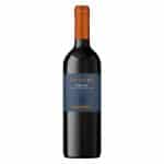 Vernaiolo Chianti DOCG is a Medium-Bodied Red Wine from Italy