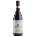 Viberti Buon Padre Barolo DOCG (Blend of 10 top Barolo sites) is a Full-Bodied Red Wine from Italy