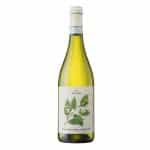 iLaurinull Pinot Grigio delle Venezie DOC is a Light-Bodied White Wine from Italy