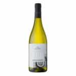 iLauri Avalos Pecorino Colline Pescaresi IGP is a Aromatic White Wine from Italy