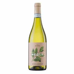 iLauri Neola Passerina Abruzzo is a Light-Bodied White Wine from Italy