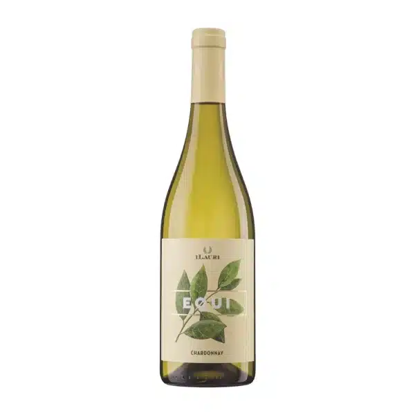 iLauri-Equi-Chardonnay-Colline-Pescaresi-IGP-2023-600x600 I Lauri Equi Chardonnay Colline Pescaresi IGP