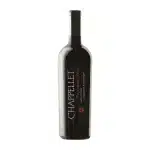 Chappellet Pritchard Hill Cabernet Sauvignon