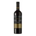 Luma Chequén Gran Reserva Red Blend
