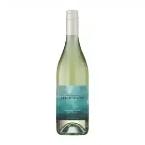 Brightwater Sauvignon Blanc Thailand