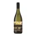 Harakeke Sauvignon Blanc Thailand