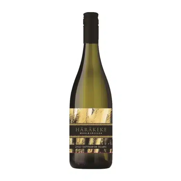 Harakeke-Sauvignon-Blanc-2023-600x600 Harakeke Sauvignon Blanc Thailand