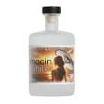 Imagin White - Tropical Fusion Gin