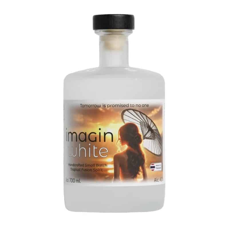 Imagin-White-Tropical-Fusion-Gin Imagin White - Tropical Fusion Gin