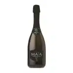 Maia Prosecco Doc Extra Dry Bio in Thailand