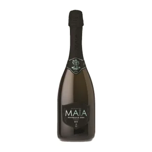 Maia Prosecco Doc Extra Dry Bio in Thailand