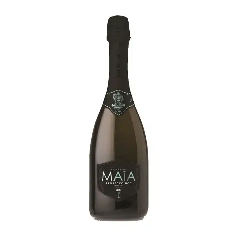 Maia-Prosecco-Doc-Extra-Dry-Bio Maia Prosecco Doc Extra Dry Bio in Thailand