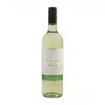 Vicente Gandia Patacona Verdejo in Thailand
