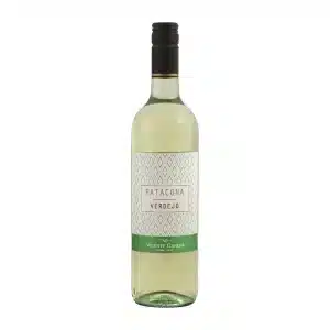 Vicente Gandia Patacona Verdejo in Thailand