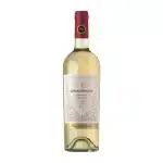 1908 Appassionante Bianco Veneto IGT