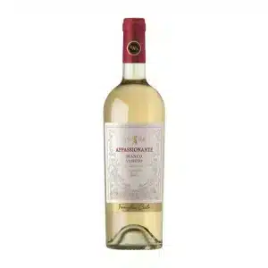 1908 Appassionante Bianco Veneto IGT