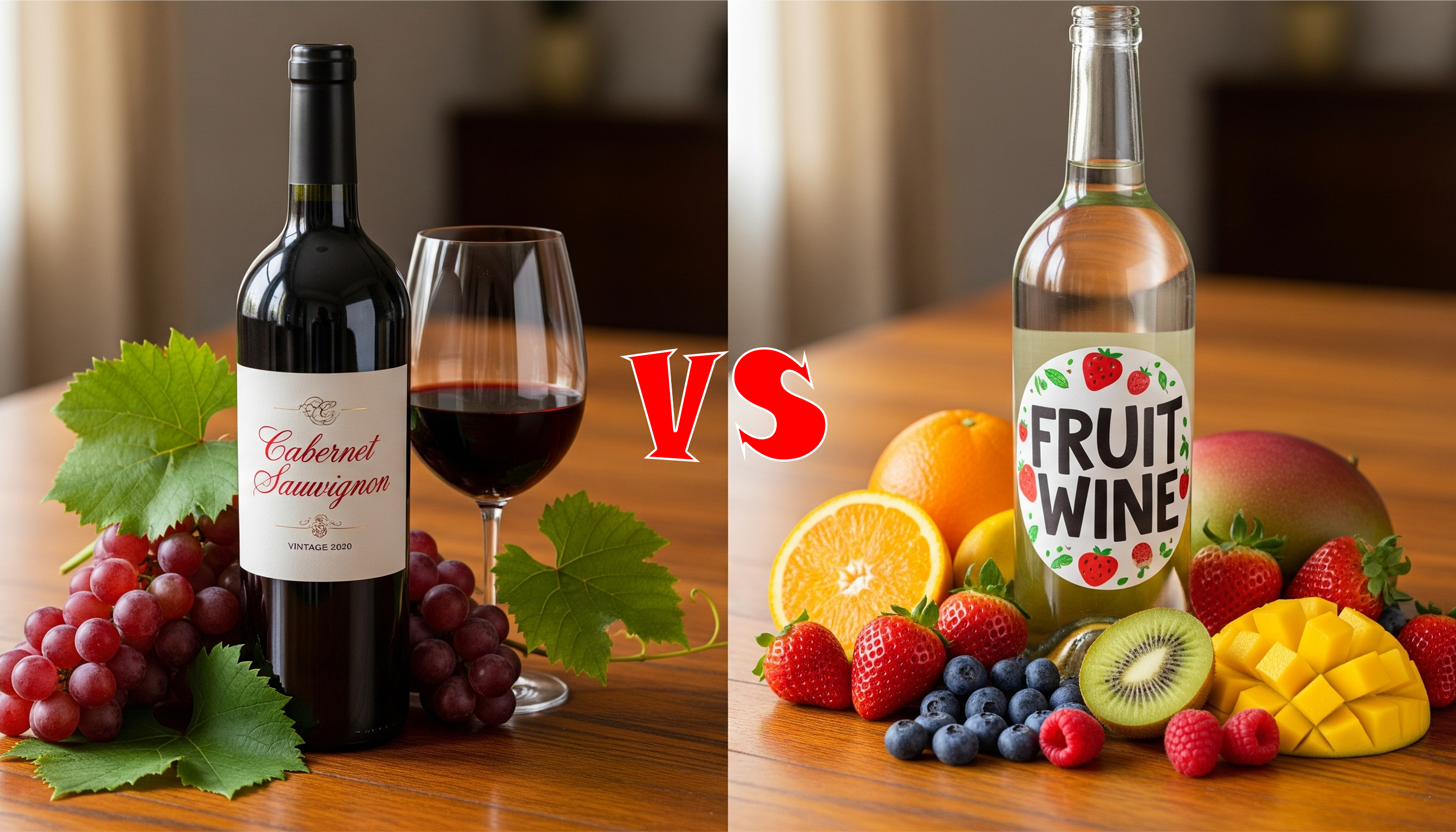 WineVSFruitWine 1 copy