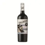 Malbicho Malbec
