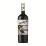 Malbicho Cabernet Sauvignon