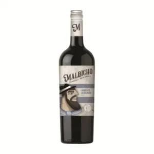 Malbicho Cabernet Sauvignon