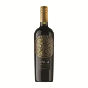 Inca Malbec