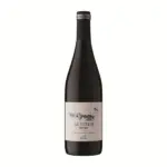 Andeluna Altitud Pinot Noir