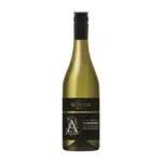 Schild Estate Alma Schild Barossa Chardonnay