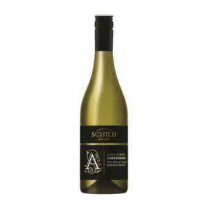 Schild Estate Alma Schild Barossa Chardonnay