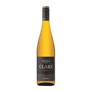 Schild Estate Clare Valley Riesling