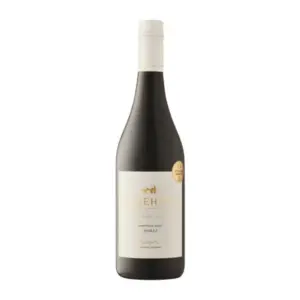 Stonehaven Stepping Stone Shiraz