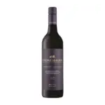 Stonehaven Limited Vineyard Release Padthaway Shiraz