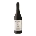 Reschke R-Series Pinot Noir