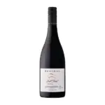 Reschke Bull Trader Shiraz