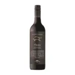 Reschke Vitulus Cabernet Sauvignon (1,500ml)