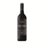 Schild Estate Barossa Shiraz (1,500ml)