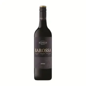 Schild Estate Barossa Shiraz (1,500ml)