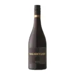 Magarey Lane Limestone Coast Shiraz