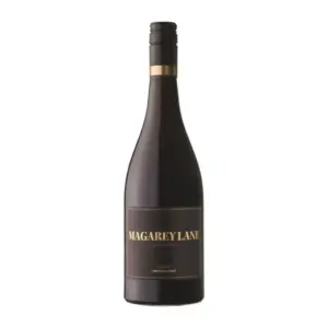 Magarey Lane Limestone Coast Shiraz