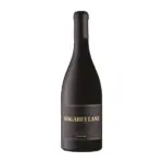 Magarey Lane Glenroy Coonawarra Cabernet Sauvignon