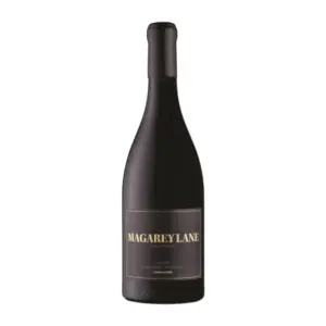 Magarey Lane Glenroy Coonawarra Cabernet Sauvignon