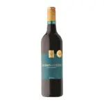 Thompson Steer Single Vineyard Shiraz Coonawarra