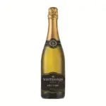 Whitesands Estate Brut Cuvée