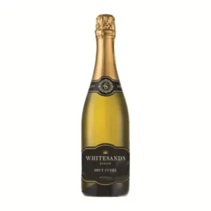 Whitesands Estate Brut Cuvée