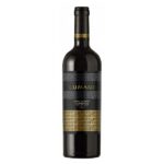 Luma Chequén Gran Reserva Carménère