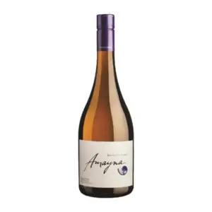 Amayna Sauvignon Blanc